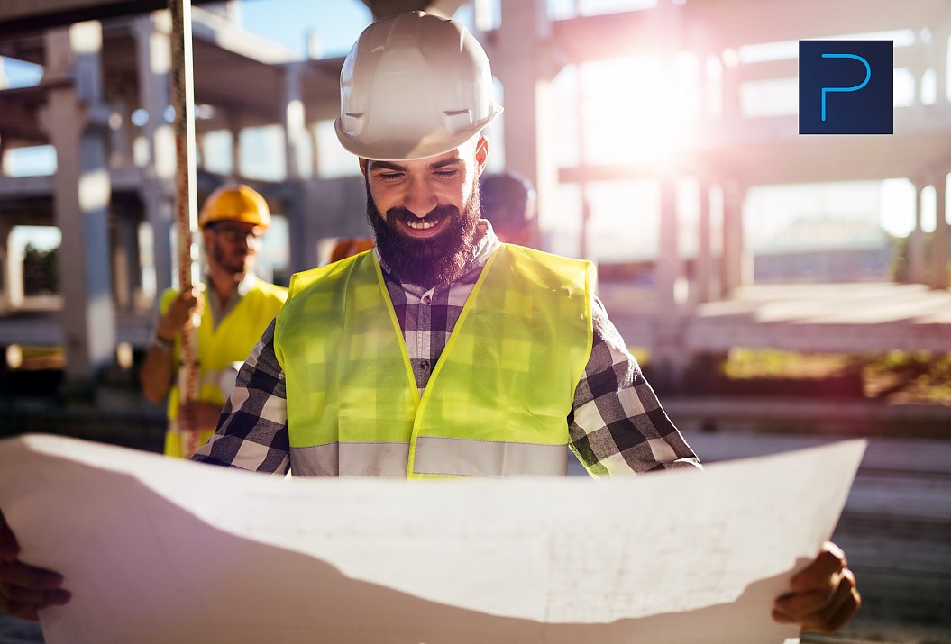 Bauleiter/in für Generalunternehmerprojekte im Hochbau