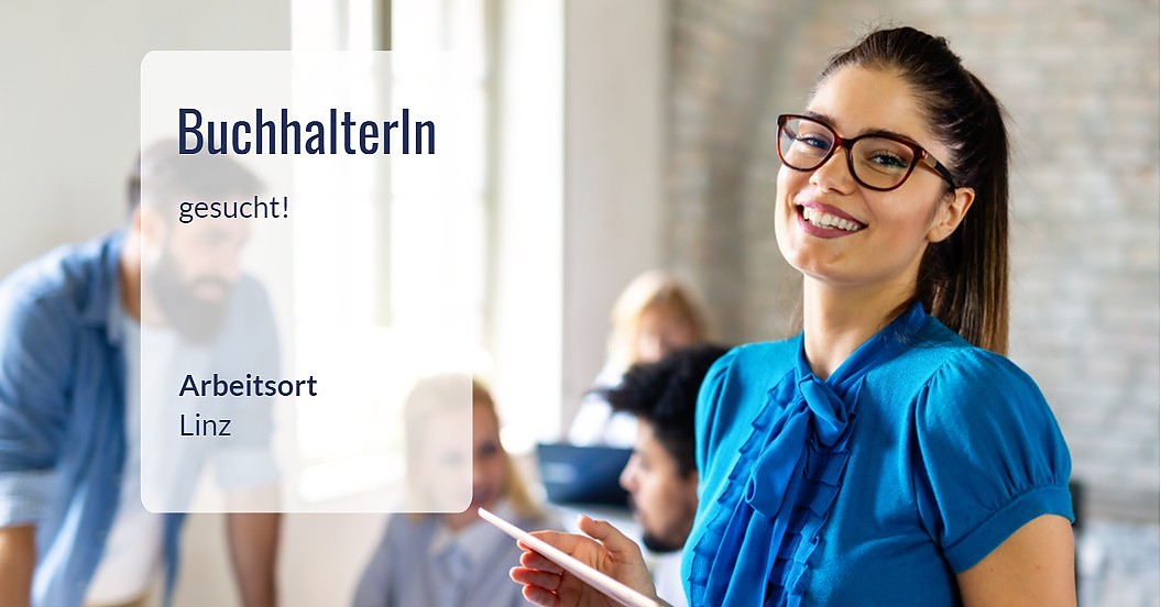 Buchhalter (m/w) für führendes Bauunternehmen
