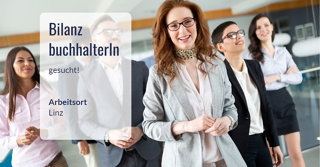 Bilanzbuchhalter (m/w) für führendes Bauunternehmen