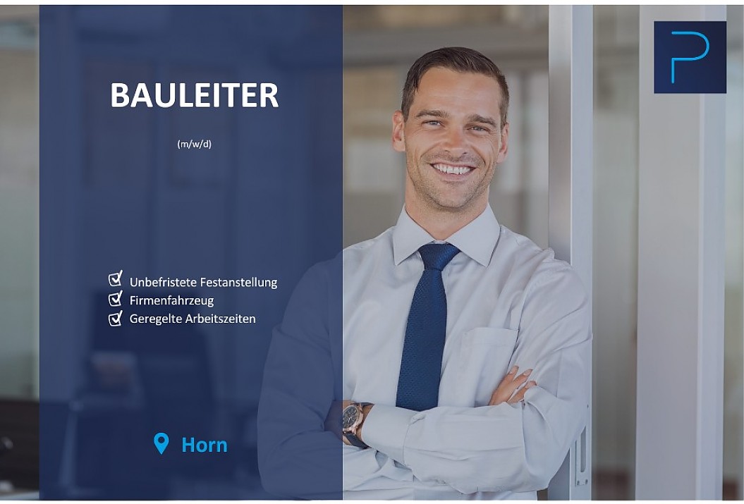 Malermeister (m/w/d)