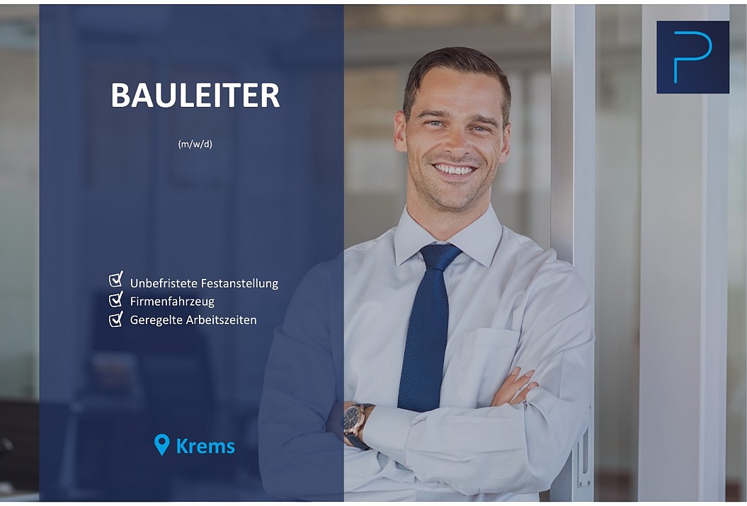 Malermeister (m/w/d)